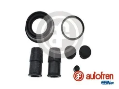 ����������� ��������, ������� Seinsa D4603 D4603 ����