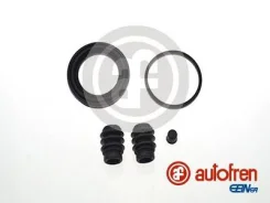����������� ��������, ������� Seinsa D4718 D4718 ����