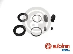 ����������� ��������, ��������� Seinsa D41635 D41635 ����