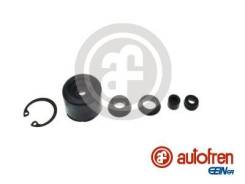 ����������� �������� �������� ��������� Seinsa D1240 D1240 ����