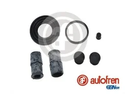 ����������� ��������, ������� Seinsa D4192 D4192 ����