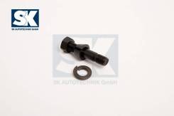 ������� �������� � ������� SK AHF-905B, �������� SK AHF905B AHF905B ����