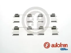 ��������� �������� ��������� ������� Seinsa D42384A D42384A ����