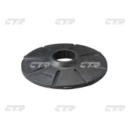 ��������� ������ �������, ������ (������ CVKD72) CTR GV0225 GV0225 ����