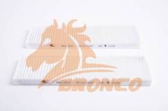   Bronco BRC-0935 Bronco BRC0935 BRC0935 