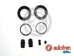 ����������� ��������, ��������� Seinsa D4785 D4785 ����