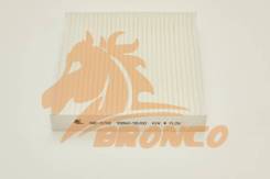   Bronco BRC-0708 (AC-933E) Bronco BRC0708 BRC0708 