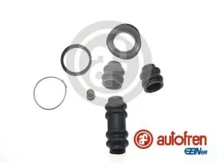 ����������� ��������, ������� Seinsa D4505 D4505 ����