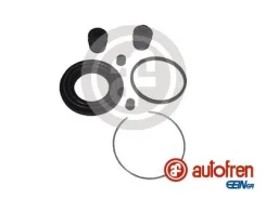 ����������� ��������, ��������� Seinsa D4405 D4405 ����