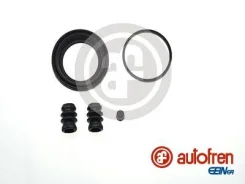 ����������� ��������, ��������� Seinsa D4444 D4444 ����