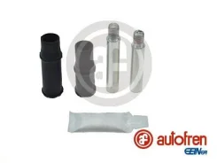 ����������� ������������ ��������� �������� Seinsa D7078C D7078C ����