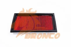 ������ ��������� Bronco BRA-0212 (A-2011V) Bronco BRA0212 BRA0212 ����