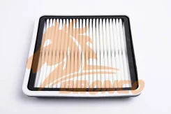 ������ ��������� Bronco BRA-0632 (A-926) Bronco BRA0632 BRA0632 ����