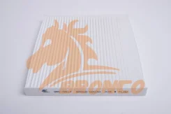 ������ �������� Bronco BRC-0514 Bronco BRC0514 BRC0514 ����