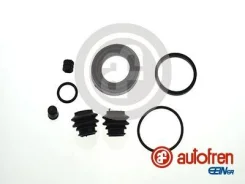 ����������� ��������, ������� Seinsa D42224 D42224 ����