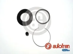 ����������� ��������, ������� Seinsa D4286 D4286 ����