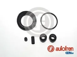 ����������� ��������, ������� Seinsa D4773 D4773 ����