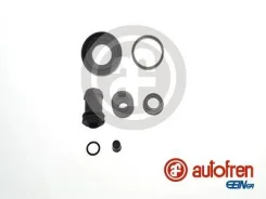 ����������� ��������, ������� Seinsa D4163 D4163 ����
