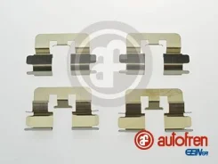 ��������� �������� ��������� ������� Seinsa D42396A D42396A ����