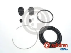 ����������� ��������, ��������� Seinsa D4604 D4604 ����