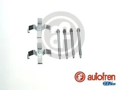 ��������� �������� ��������� ������� Seinsa D42284A D42284A ����