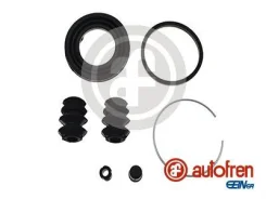 ����������� ��������, ������� Seinsa D4297 D4297 ����