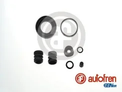 ����������� ��������, ������� Seinsa D4458 D4458 ����