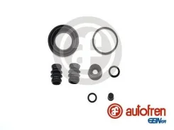 ����������� ��������, ������� Seinsa D4740 D4740 ����