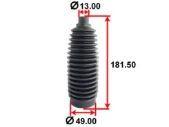 ������� ������� Tenacity (1642) Asrto1006 Tenacity Asrto1006 ASRTO1006 ����
