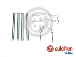 ��������� �������� ��������� ������� Seinsa D42355A D42355A ����