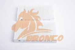 ������ �������� Bronco BRC-0415 Bronco BRC0415 BRC0415 ����