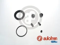 ����������� ��������, ��������� Seinsa D41823 D41823 ����