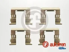 ��������� �������� ��������� ������� Seinsa D42615A D42615A ����