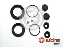 ����������� ��������, ��������� Seinsa D4609 D4609 ����