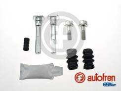 ����������� ������������ ������� �������� Seinsa D7037C D7037C ����