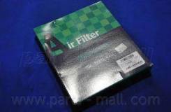   Parts-MALL PMA024 PMA024 