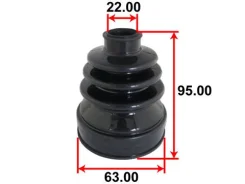 ������� ������� ���������� Tenacity (1723) Acvni1008 Tenacity Acvni1008 ACVNI1008 ����