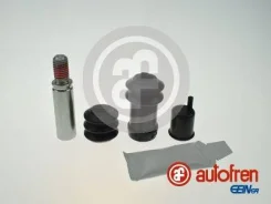 ����������� ������������ ��������� �������� Seinsa D7091C D7091C ����
