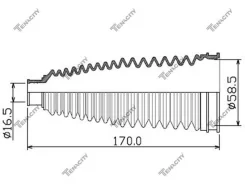 ������� ������� Tenacity (2605) Asrto1022 Tenacity Asrto1022 ASRTO1022 ����
