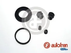 ����������� ��������, ������� Seinsa D41920 D41920 ����