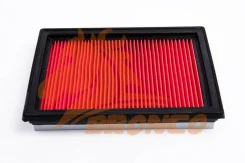 ������ ��������� Bronco BRA-0287 (A-2019V) Bronco BRA0287 BRA0287 ����