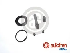 ����������� ��������, ������� Seinsa D41636 D41636 ����