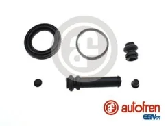 ����������� ��������, ������� Seinsa D41153 D41153 ����