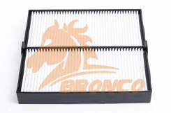 ������ �������� Bronco BRC-0617 Bronco BRC0617 BRC0617 ����