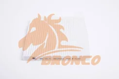 ������ �������� Bronco BRC-0319 (AC-304E) Bronco BRC0319 BRC0319 ����