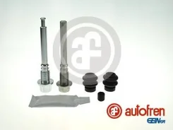 ����������� ������������ ������� �������� Seinsa D7178C D7178C ����