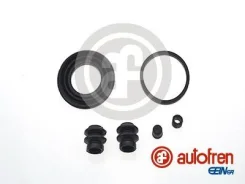 ����������� ��������, ������� Seinsa D4981 D4981 ����