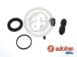 ����������� ��������, ������� Seinsa D4244 D4244 ����
