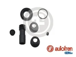 ����������� ��������, ������� Seinsa D4142 D4142 ����