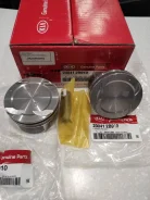 ������� Hyundai/KIA 23041-2B910 23041-2B910 ����